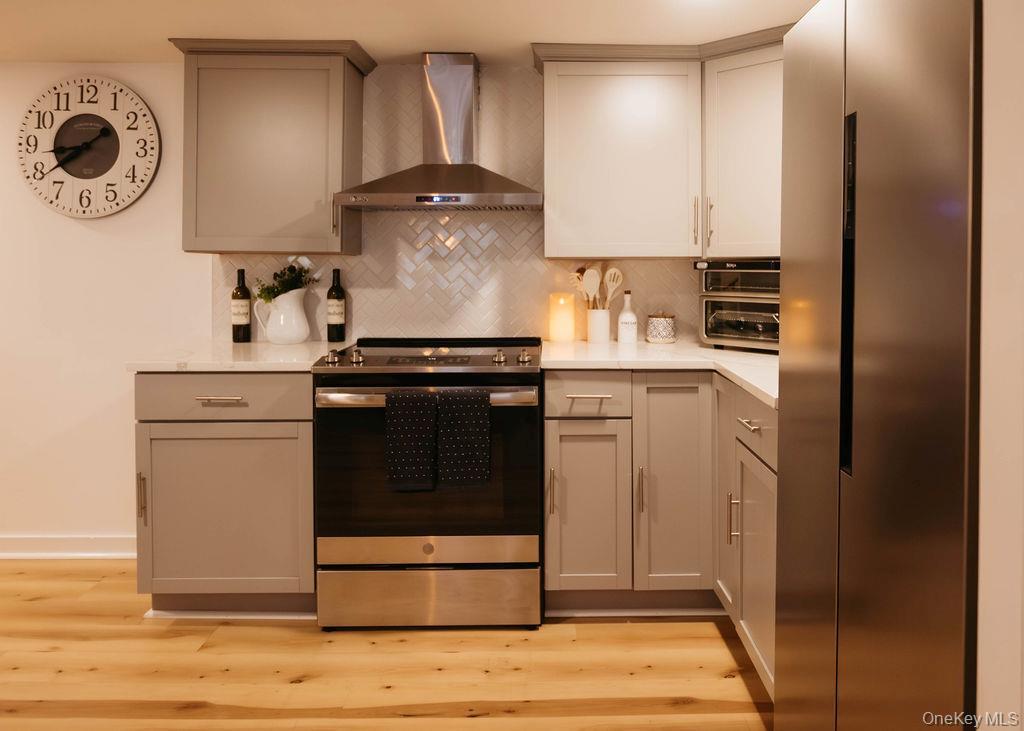 Single Family State Route 208  Ulster County, NY 12589, MLS-951292-13