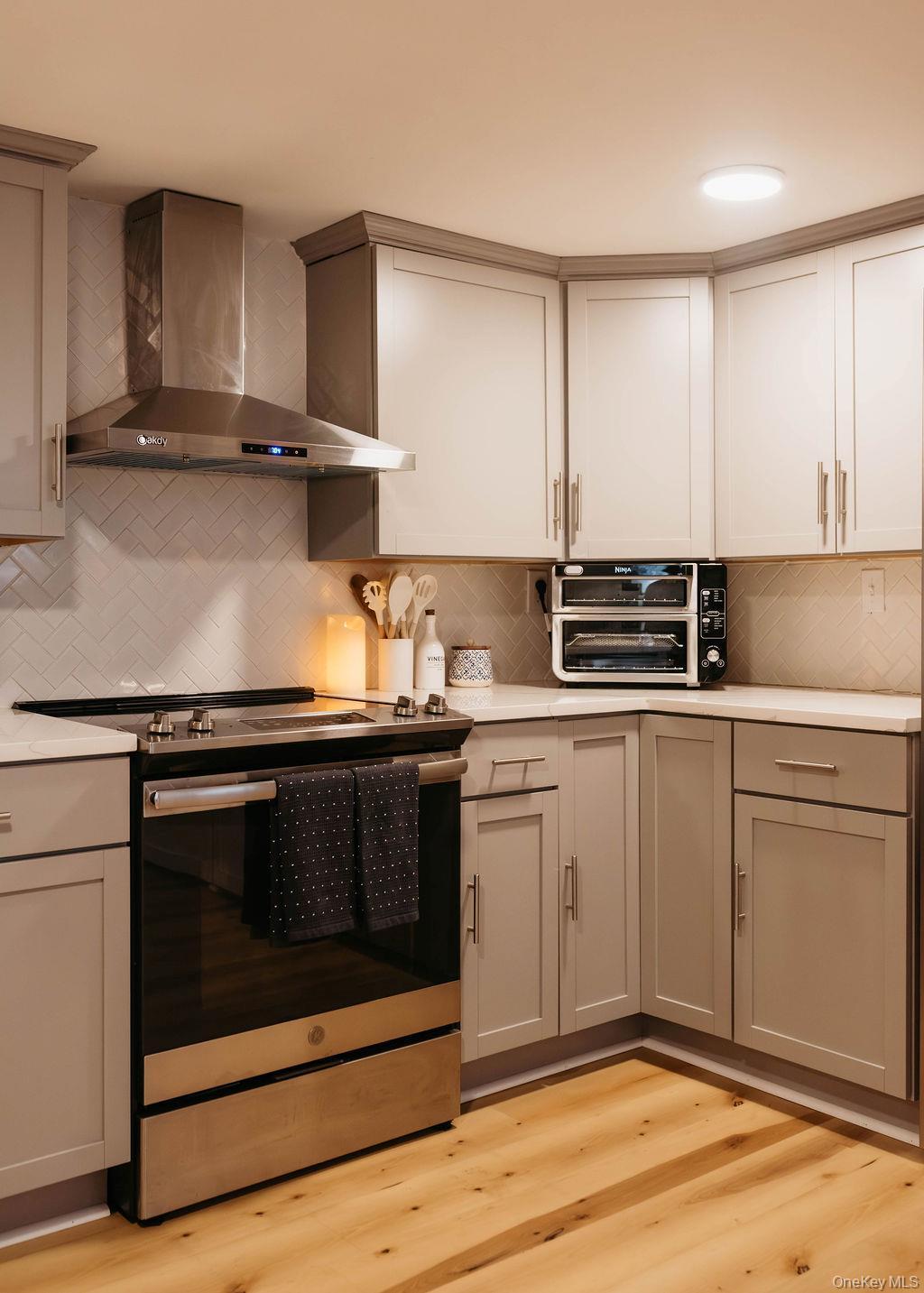 Single Family State Route 208  Ulster County, NY 12589, MLS-951292-14