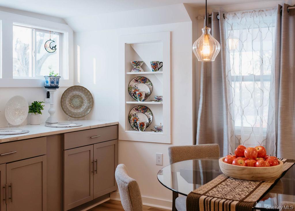 Single Family State Route 208  Ulster County, NY 12589, MLS-951292-15