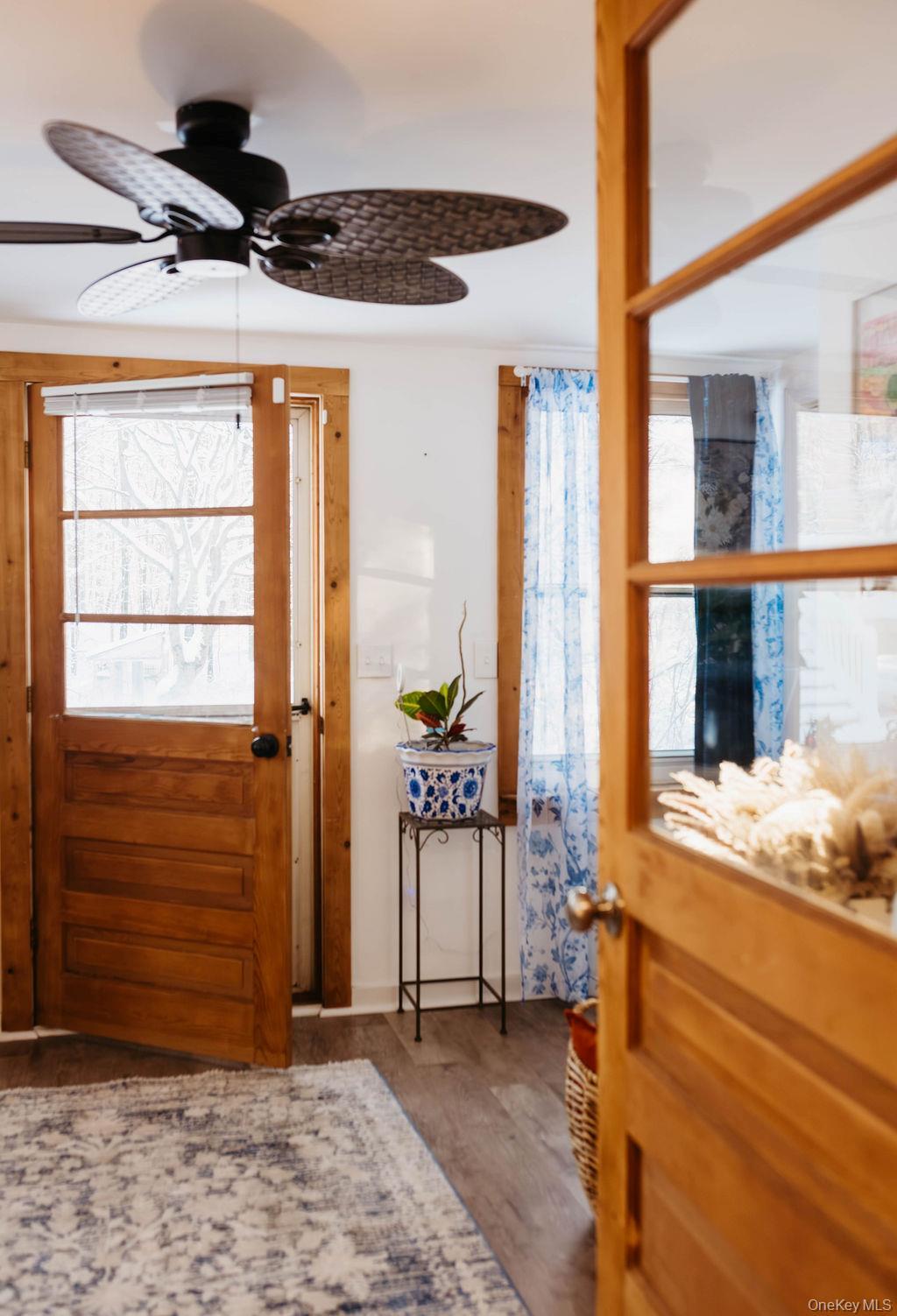 Single Family State Route 208  Ulster County, NY 12589, MLS-951292-16