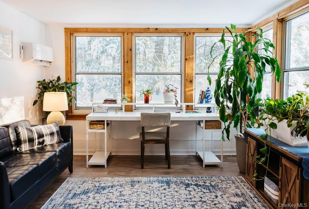 Single Family State Route 208  Ulster County, NY 12589, MLS-951292-17