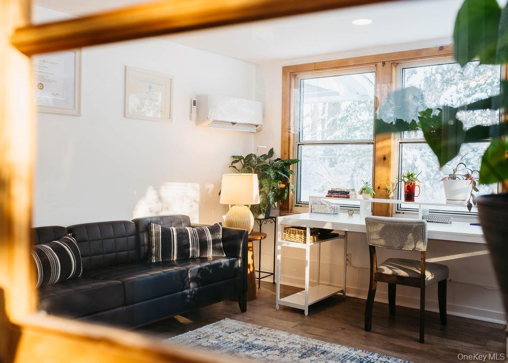 Single Family State Route 208  Ulster County, NY 12589, MLS-951292-18