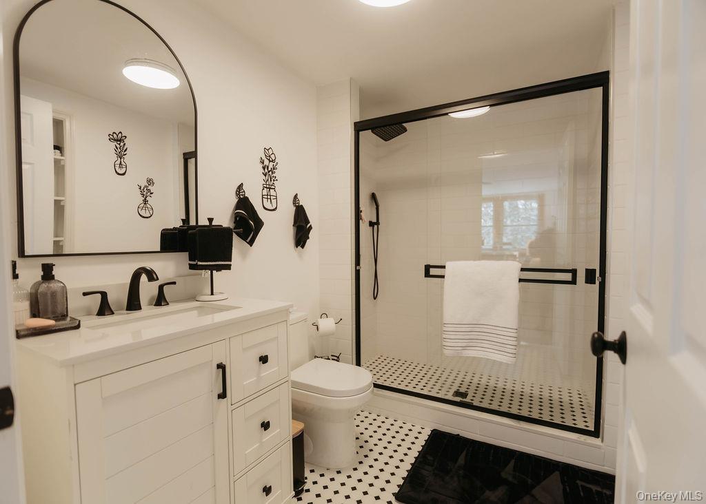 Single Family State Route 208  Ulster County, NY 12589, MLS-951292-19