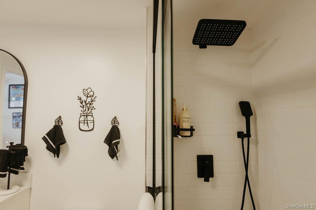 Single Family State Route 208  Ulster County, NY 12589, MLS-951292-20