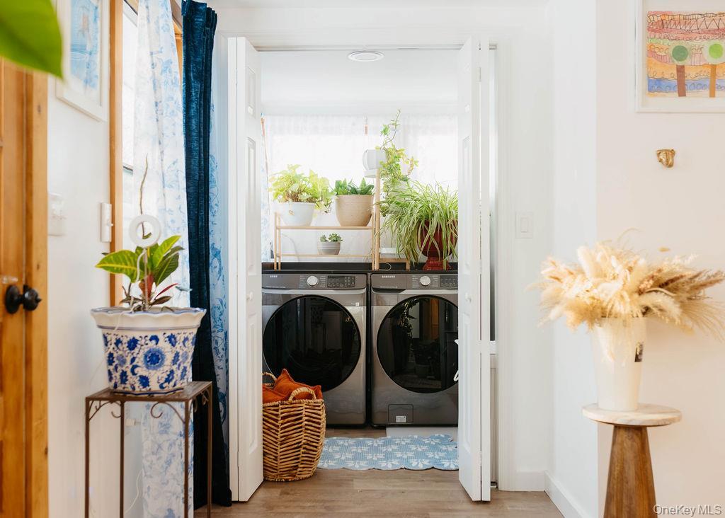 Single Family State Route 208  Ulster County, NY 12589, MLS-951292-21