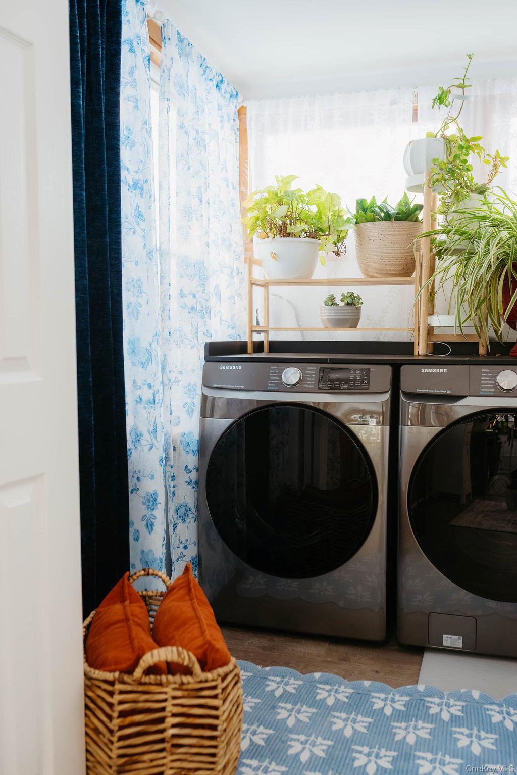 Single Family State Route 208  Ulster County, NY 12589, MLS-951292-22