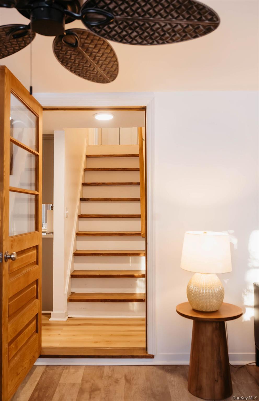 Single Family State Route 208  Ulster County, NY 12589, MLS-951292-23