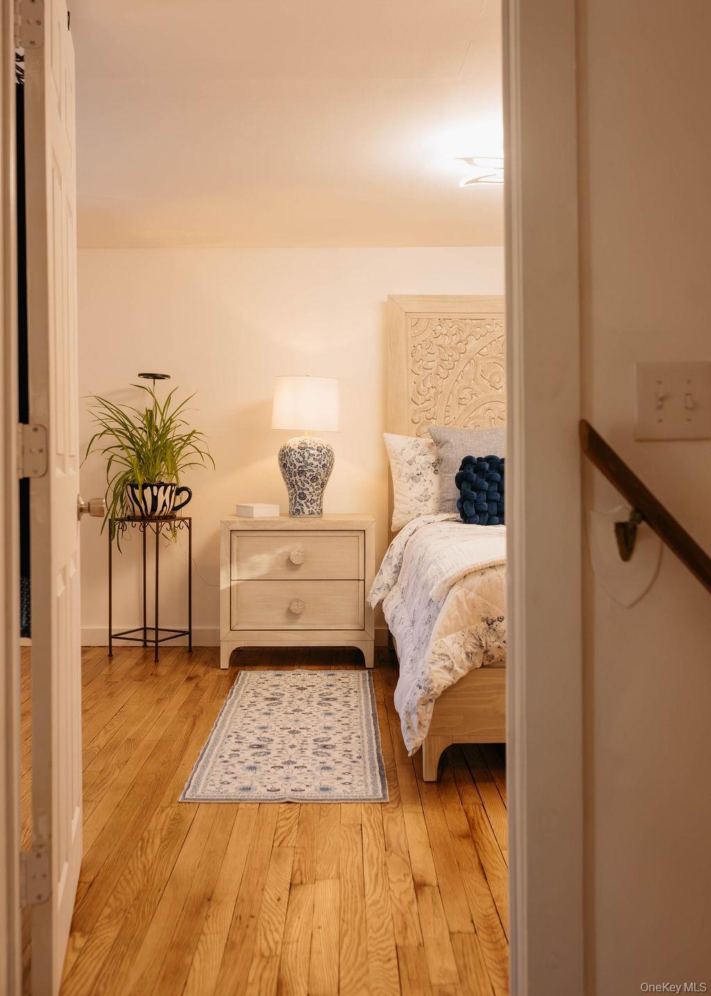 Single Family State Route 208  Ulster County, NY 12589, MLS-951292-24