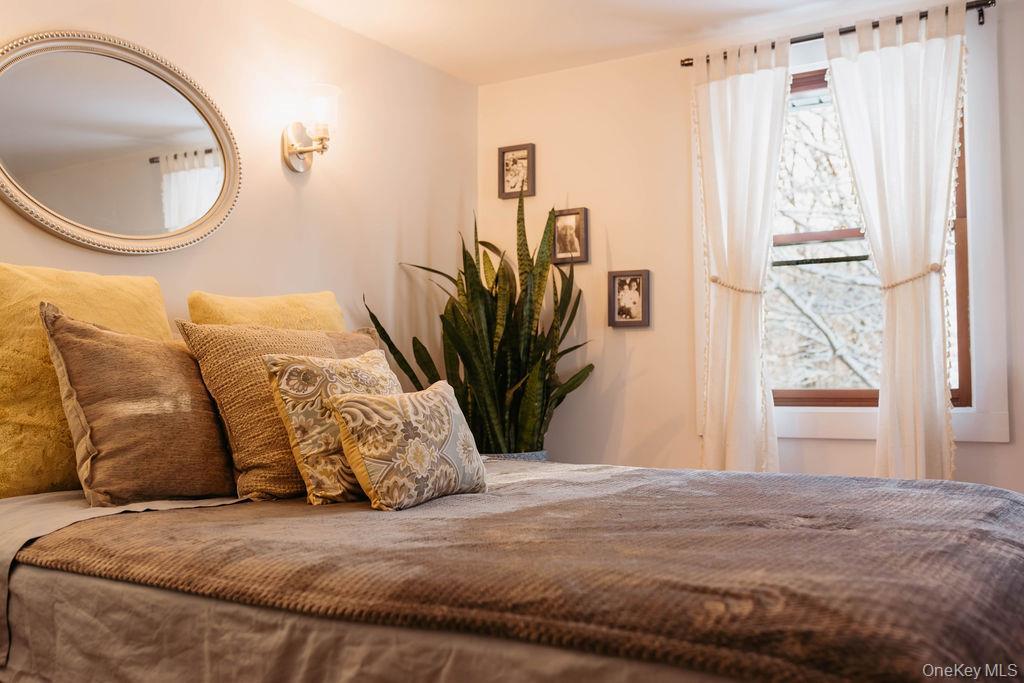 Single Family State Route 208  Ulster County, NY 12589, MLS-951292-25