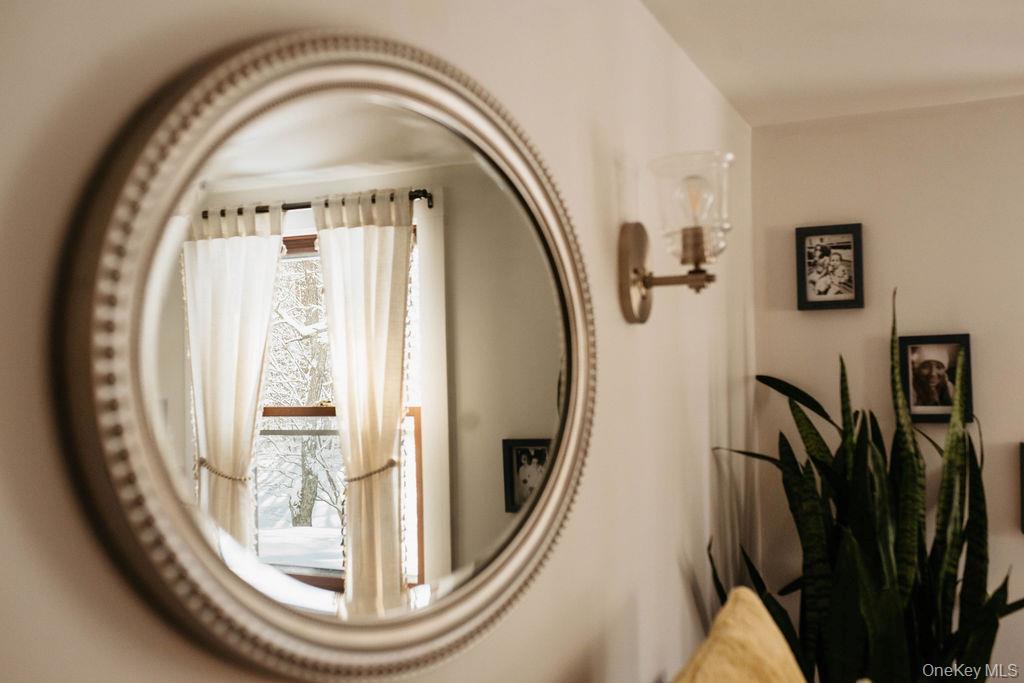 Single Family State Route 208  Ulster County, NY 12589, MLS-951292-26