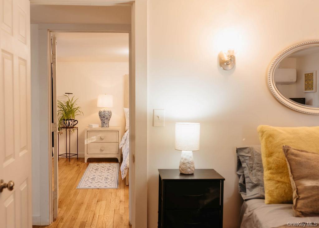 Single Family State Route 208  Ulster County, NY 12589, MLS-951292-27