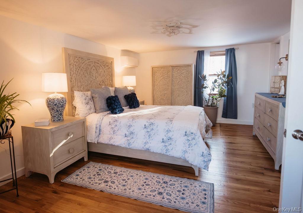 Single Family State Route 208  Ulster County, NY 12589, MLS-951292-28