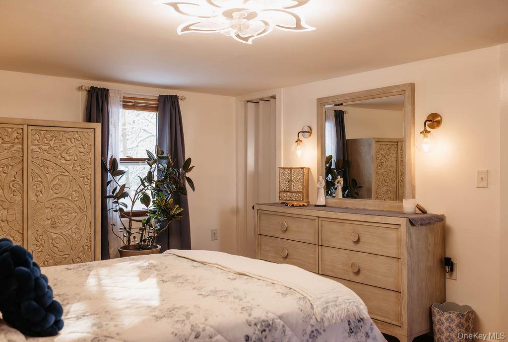 Single Family State Route 208  Ulster County, NY 12589, MLS-951292-29