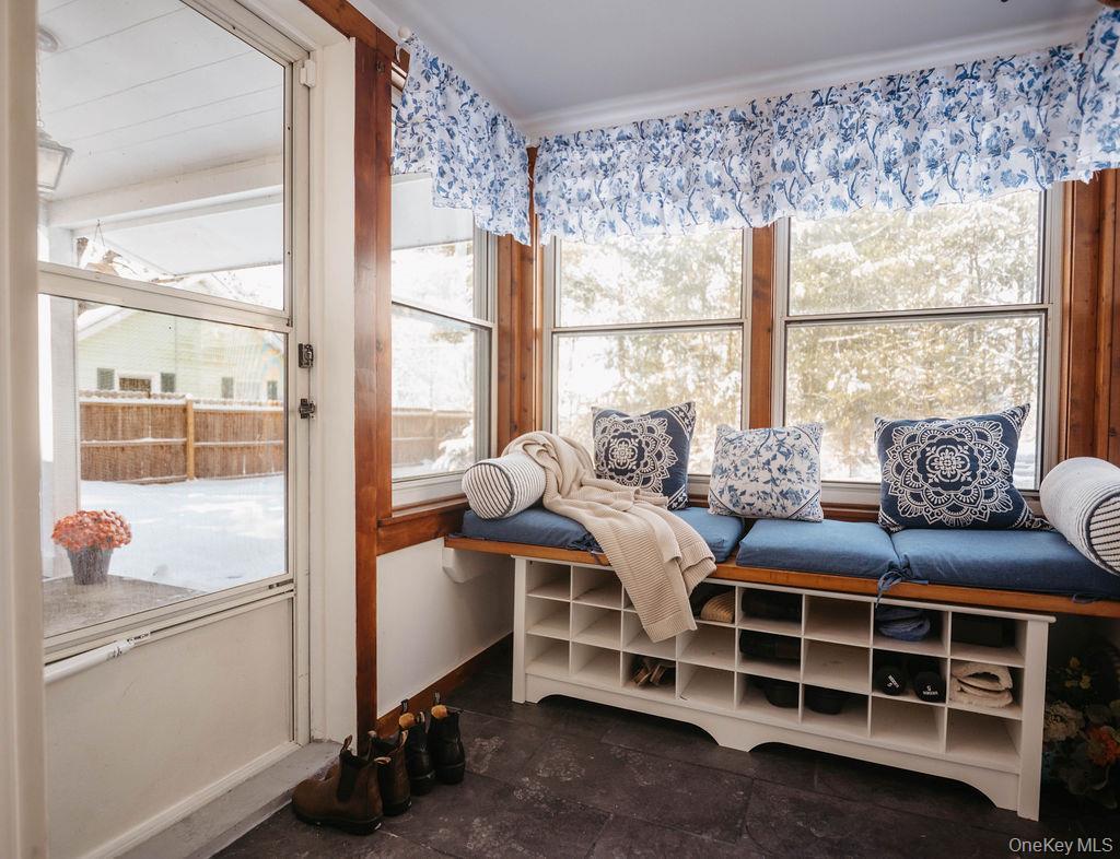 Single Family State Route 208  Ulster County, NY 12589, MLS-951292-3