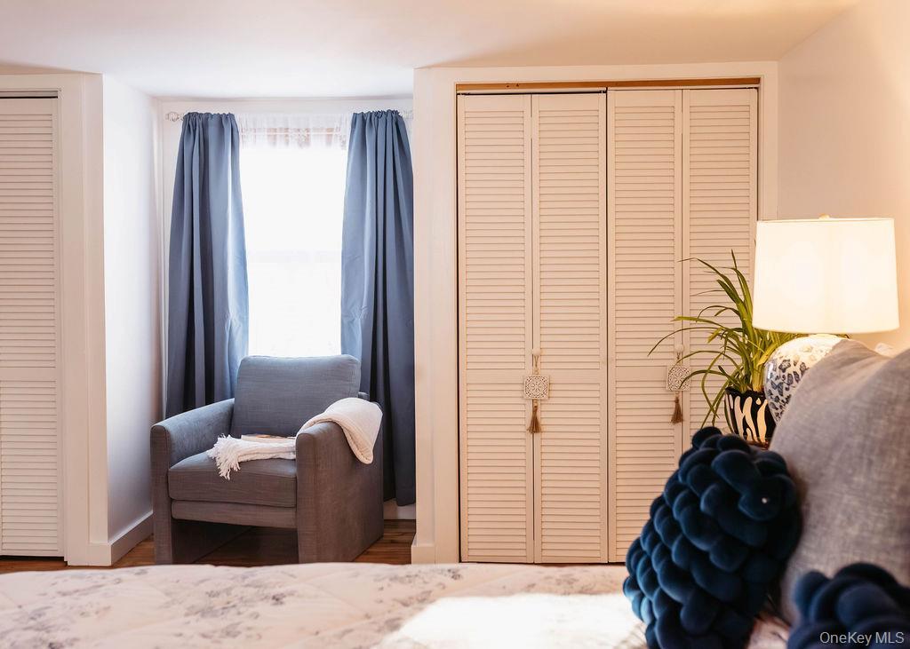 Single Family State Route 208  Ulster County, NY 12589, MLS-951292-30