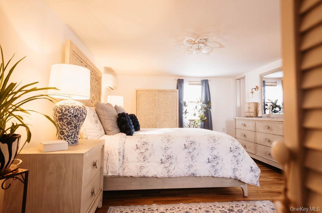 Single Family State Route 208  Ulster County, NY 12589, MLS-951292-31