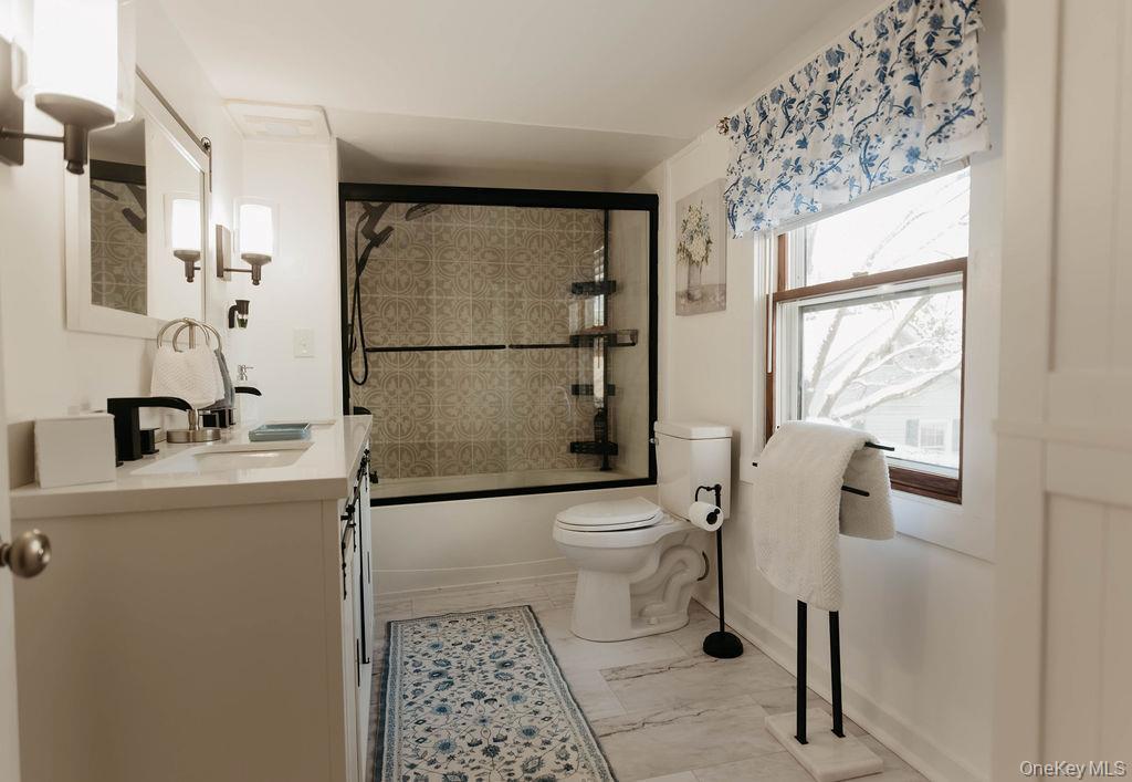 Single Family State Route 208  Ulster County, NY 12589, MLS-951292-32