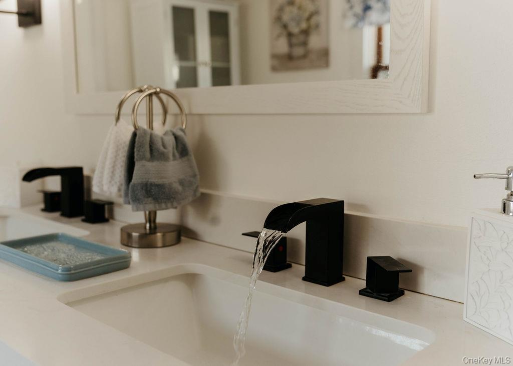 Single Family State Route 208  Ulster County, NY 12589, MLS-951292-33