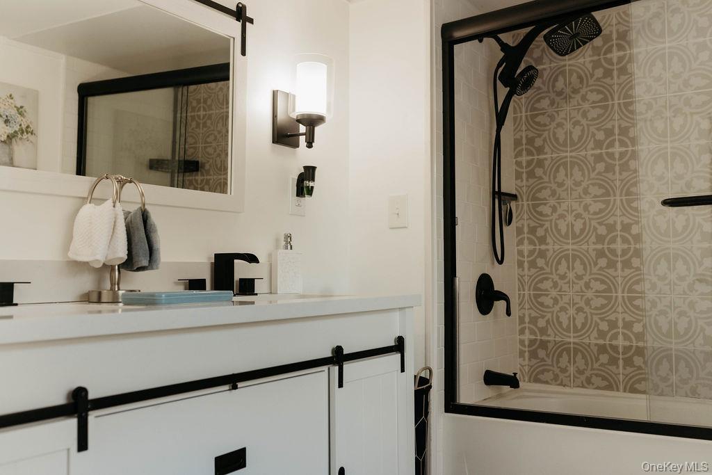 Single Family State Route 208  Ulster County, NY 12589, MLS-951292-34