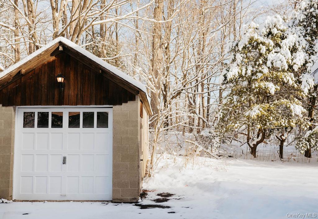 Single Family State Route 208  Ulster County, NY 12589, MLS-951292-39