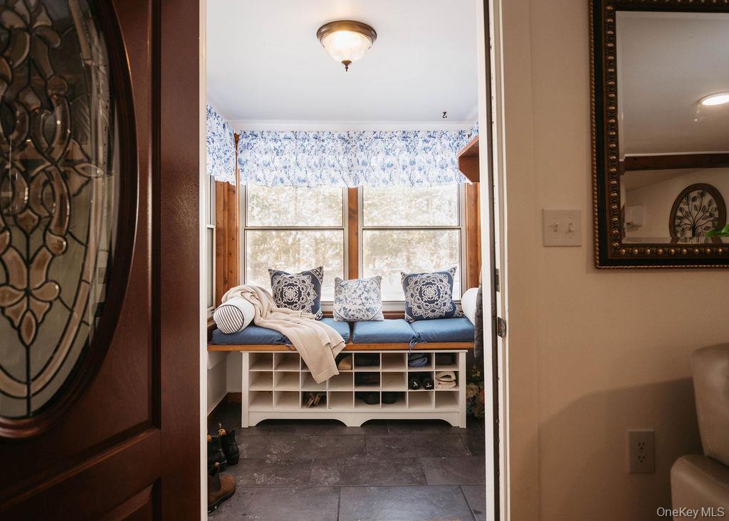 Single Family State Route 208  Ulster County, NY 12589, MLS-951292-4