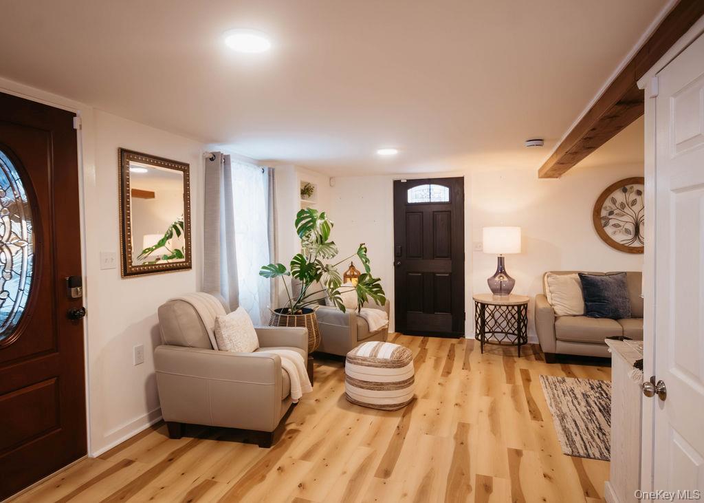 Single Family State Route 208  Ulster County, NY 12589, MLS-951292-5