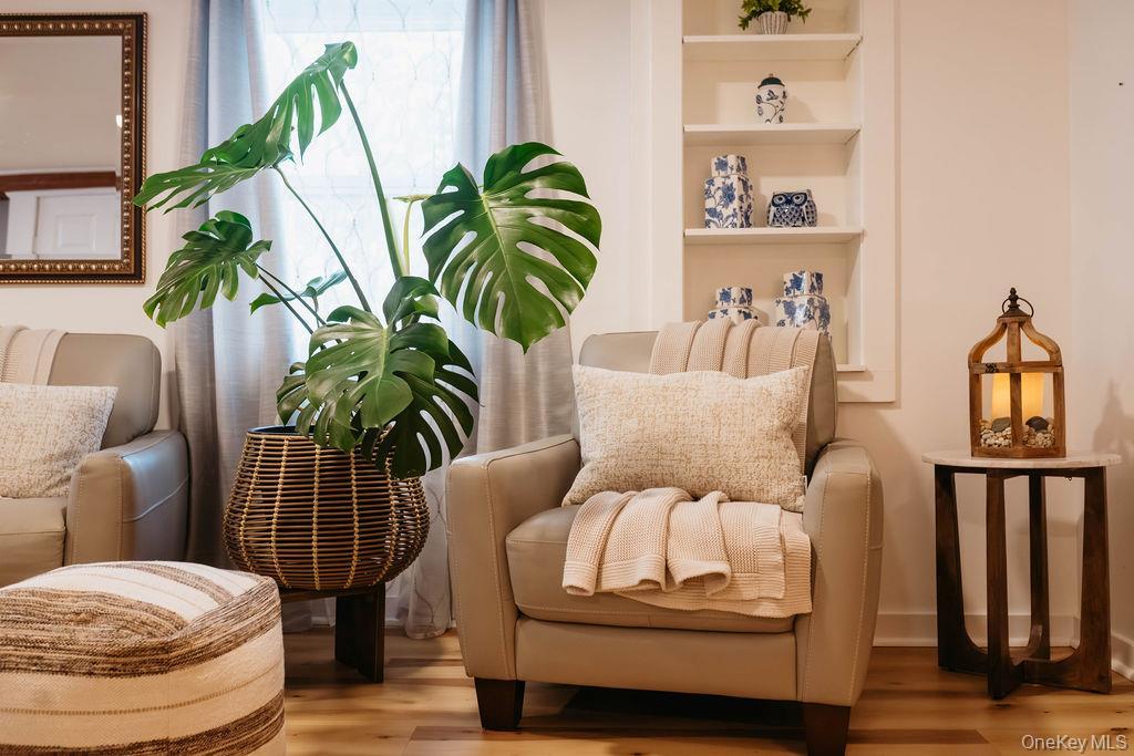 Single Family State Route 208  Ulster County, NY 12589, MLS-951292-6