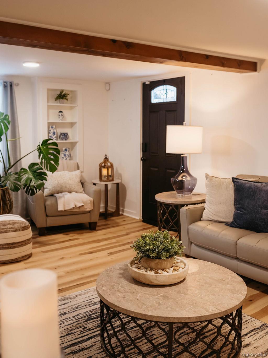 Single Family State Route 208  Ulster County, NY 12589, MLS-951292-7