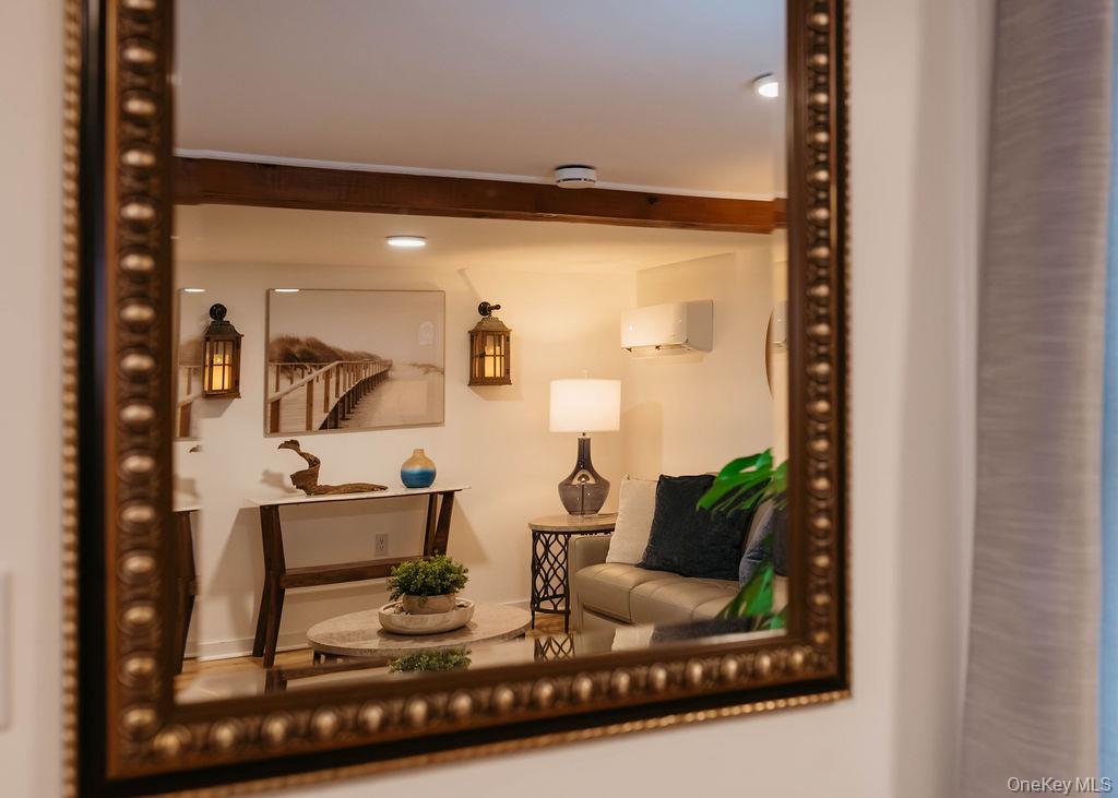 Single Family State Route 208  Ulster County, NY 12589, MLS-951292-8