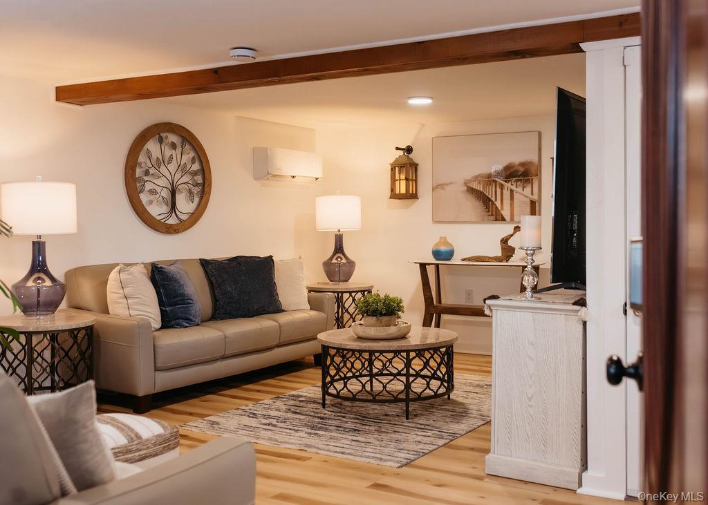 Single Family State Route 208  Ulster County, NY 12589, MLS-951292-9