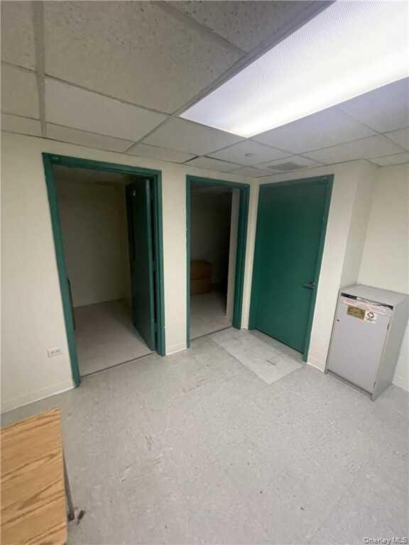 Commercial Lease E Tremont  Bronx, NY 10460, MLS-951297-12