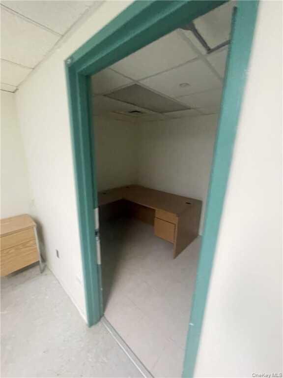 Commercial Lease E Tremont  Bronx, NY 10460, MLS-951297-13