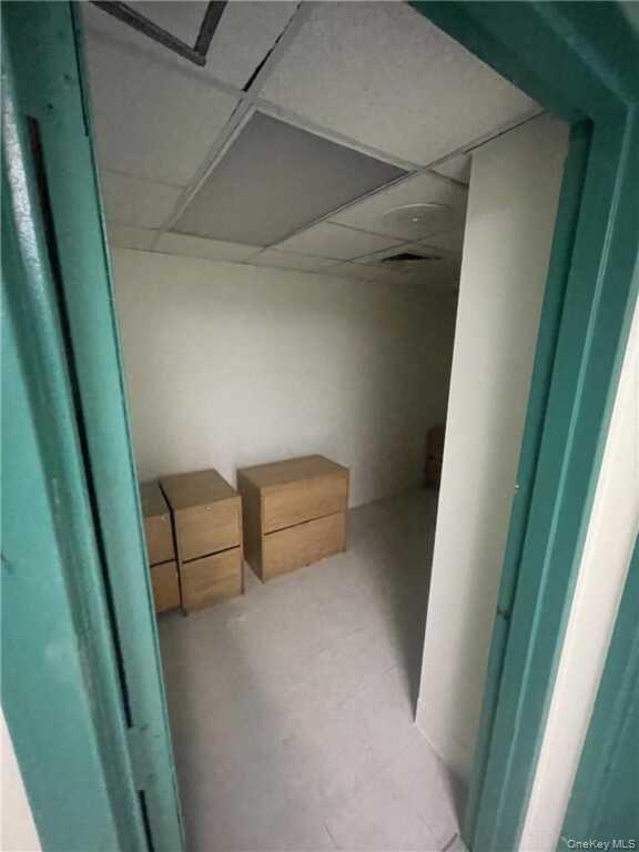 Commercial Lease E Tremont  Bronx, NY 10460, MLS-951297-14