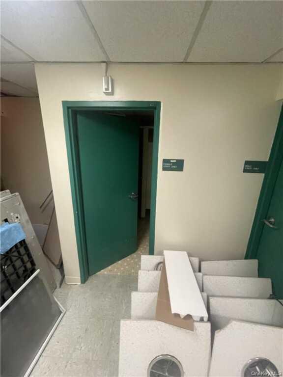 Commercial Lease E Tremont  Bronx, NY 10460, MLS-951297-5