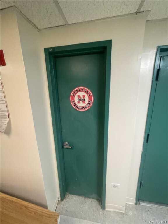 Commercial Lease E Tremont  Bronx, NY 10460, MLS-951297-7