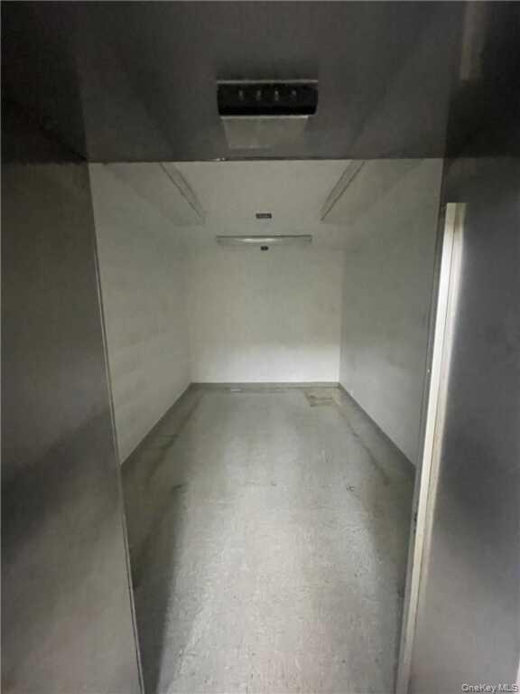 Commercial Lease E Tremont  Bronx, NY 10460, MLS-951297-9