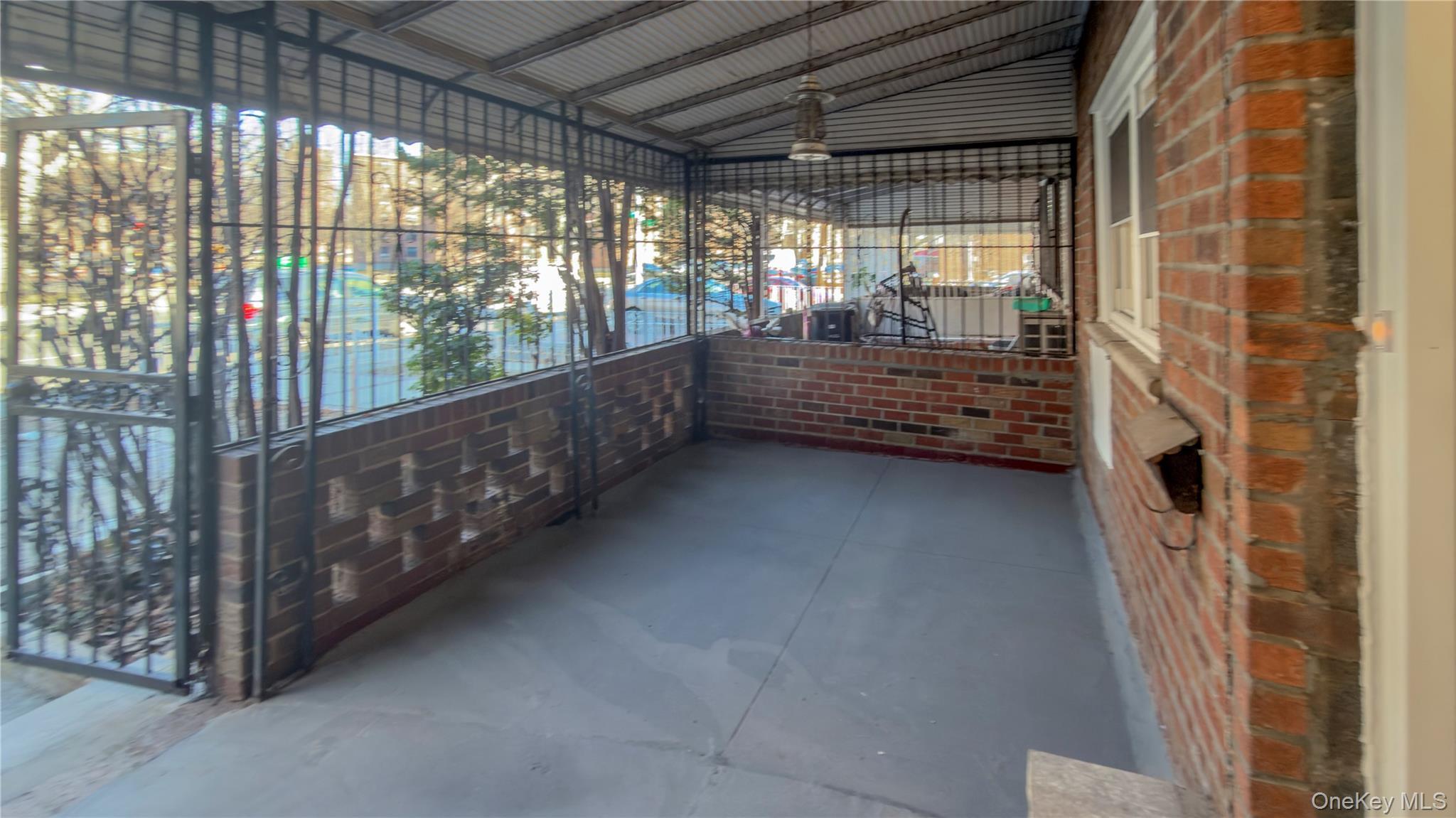 Single Family Wortman Brooklyn, NY 11207, MLS-951317-10