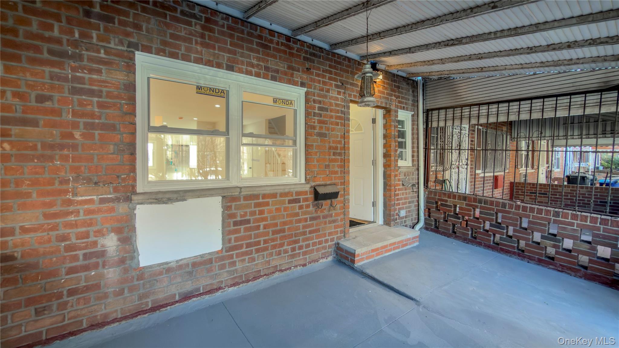 Single Family Wortman Brooklyn, NY 11207, MLS-951317-11