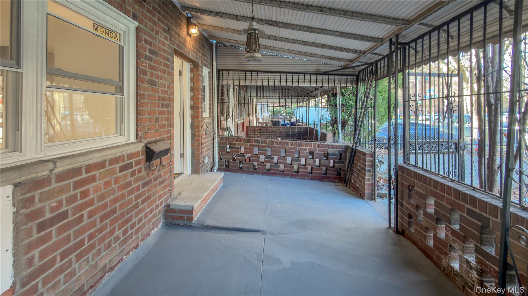 Single Family Wortman Brooklyn, NY 11207, MLS-951317-12