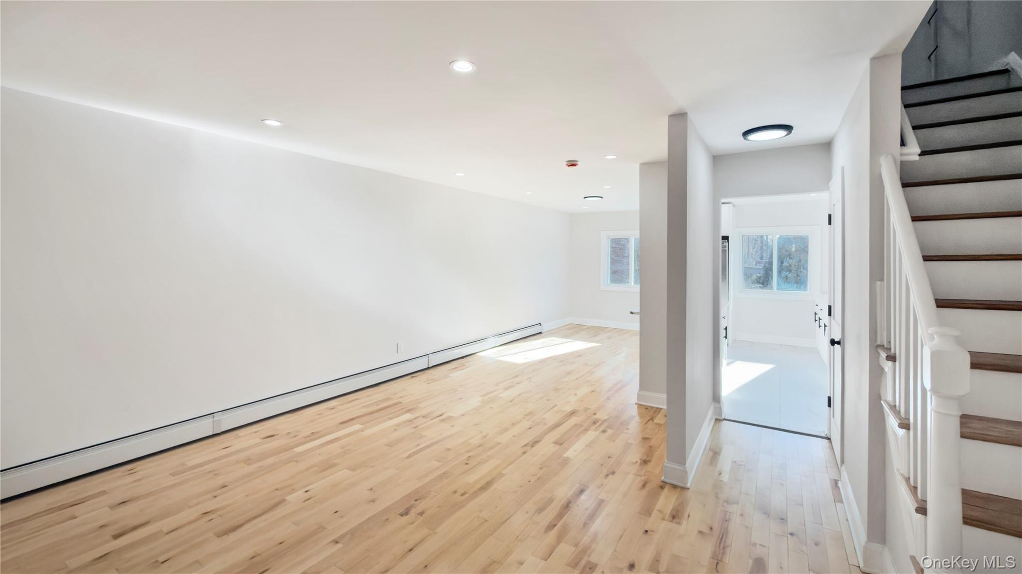 Single Family Wortman Brooklyn, NY 11207, MLS-951317-14