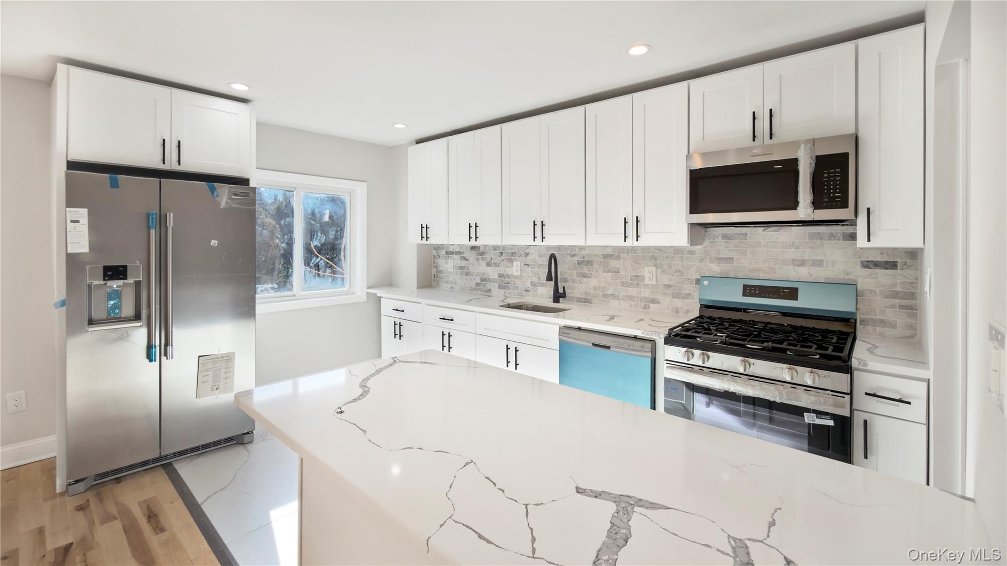 Single Family Wortman Brooklyn, NY 11207, MLS-951317-16