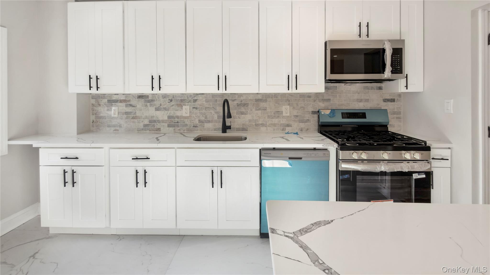 Single Family Wortman Brooklyn, NY 11207, MLS-951317-17