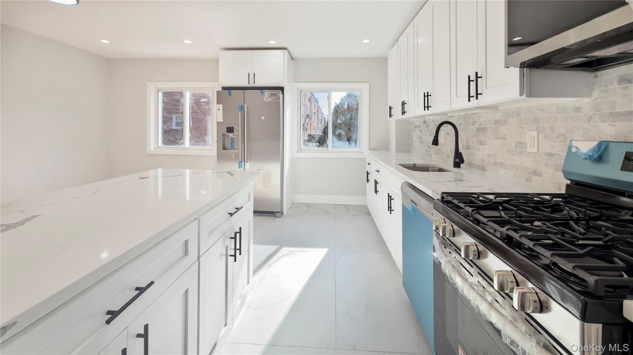 Single Family Wortman Brooklyn, NY 11207, MLS-951317-18