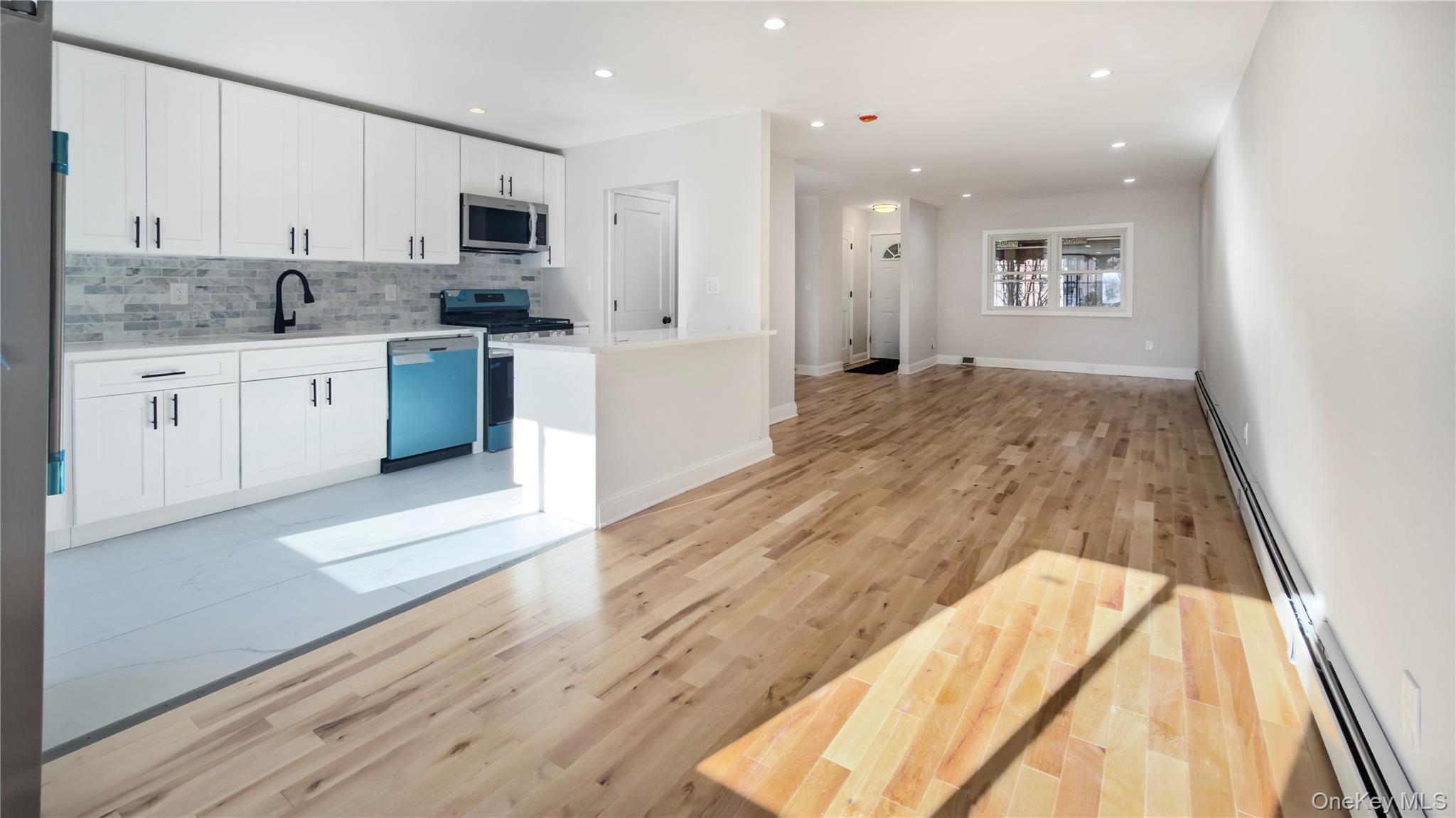 Single Family Wortman Brooklyn, NY 11207, MLS-951317-19