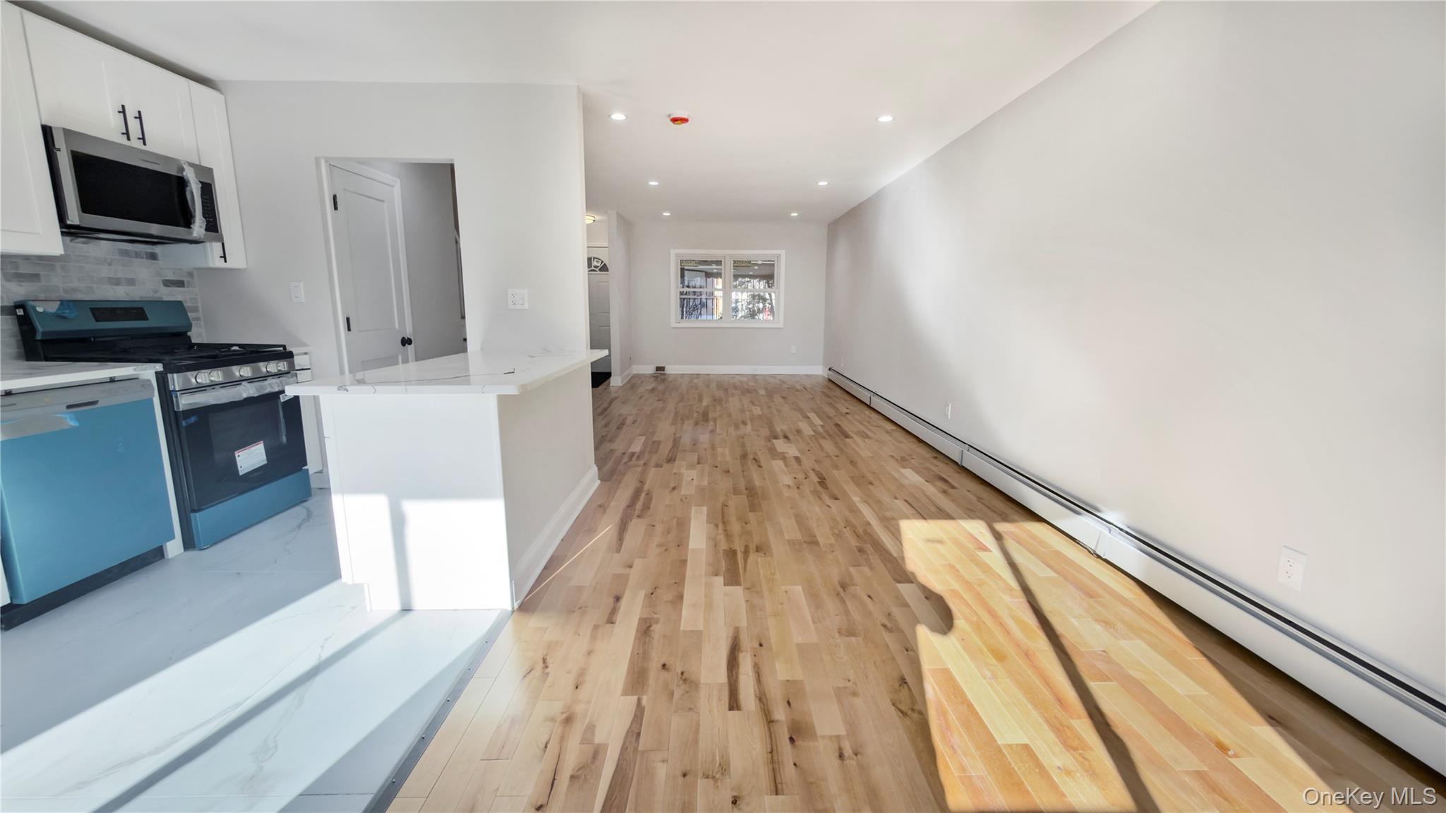 Single Family Wortman Brooklyn, NY 11207, MLS-951317-21