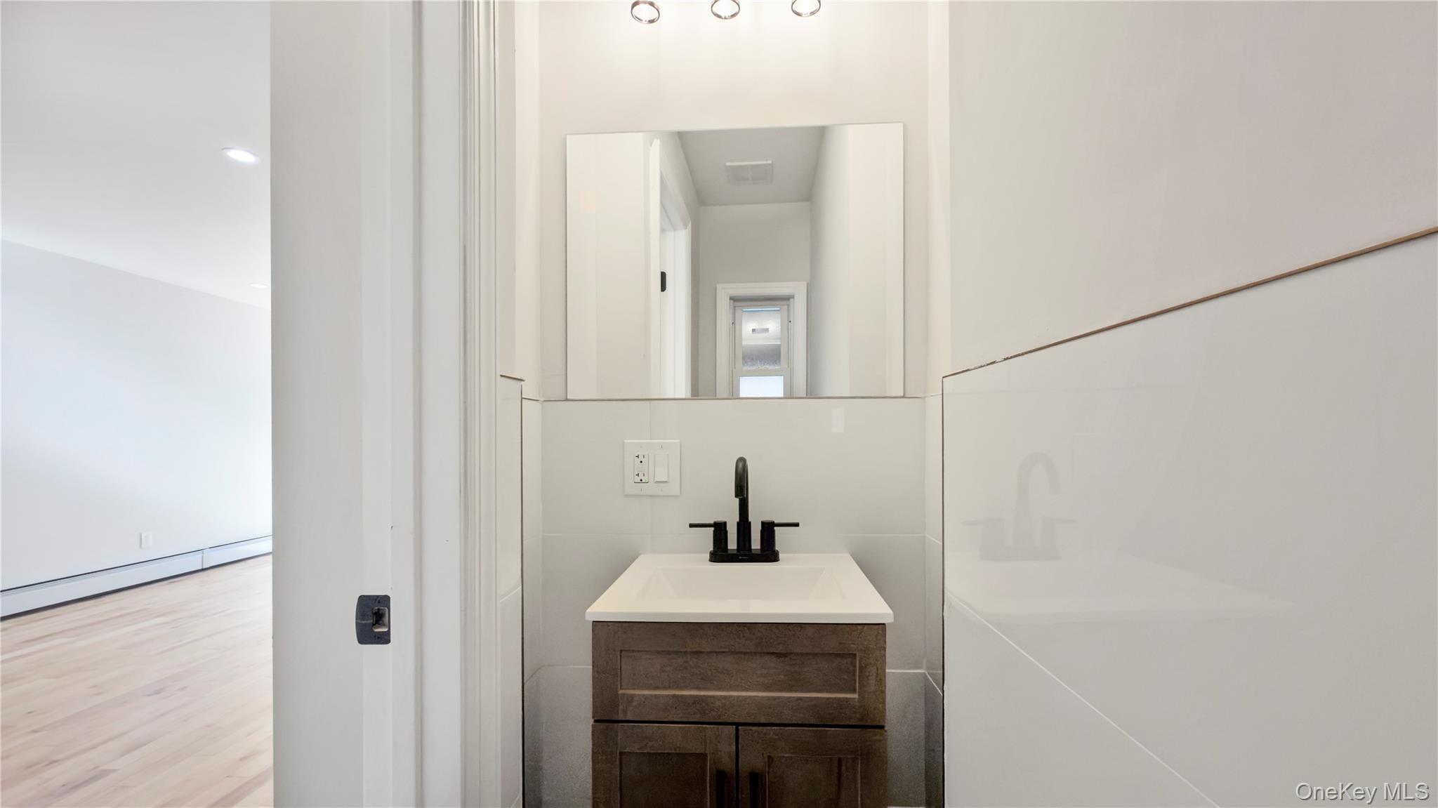 Single Family Wortman Brooklyn, NY 11207, MLS-951317-22