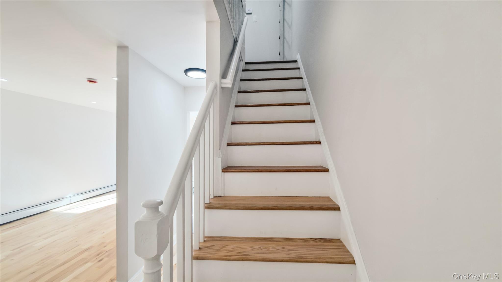 Single Family Wortman Brooklyn, NY 11207, MLS-951317-23