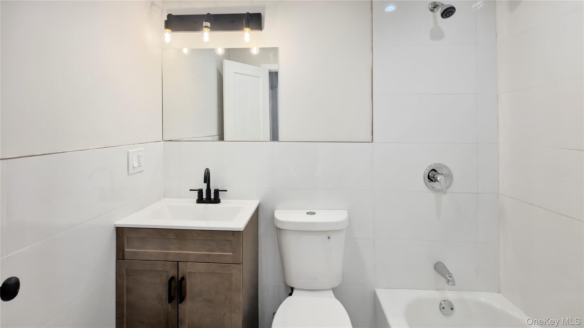 Single Family Wortman Brooklyn, NY 11207, MLS-951317-24