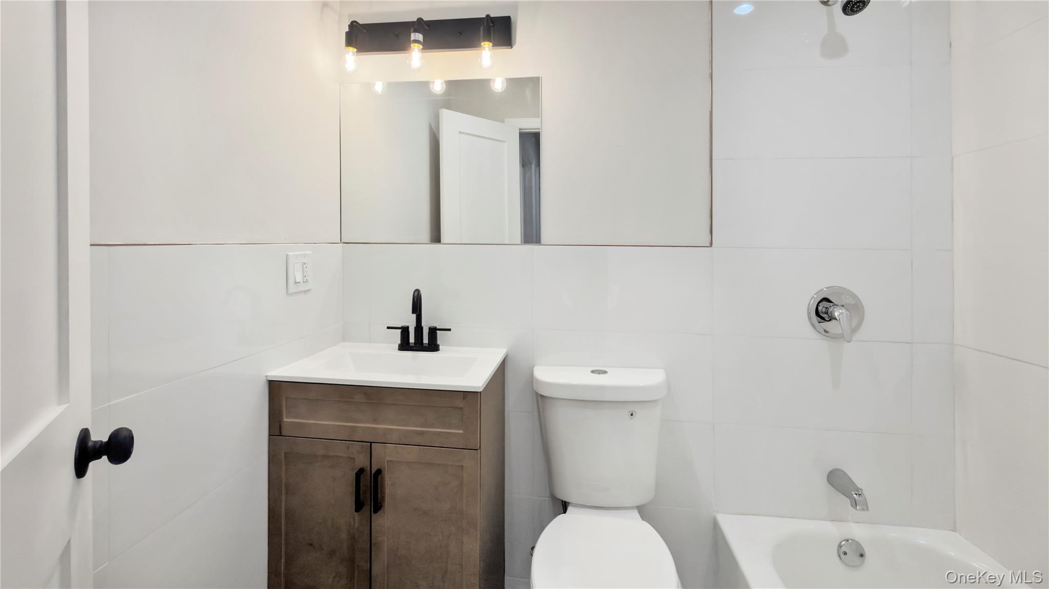 Single Family Wortman Brooklyn, NY 11207, MLS-951317-25