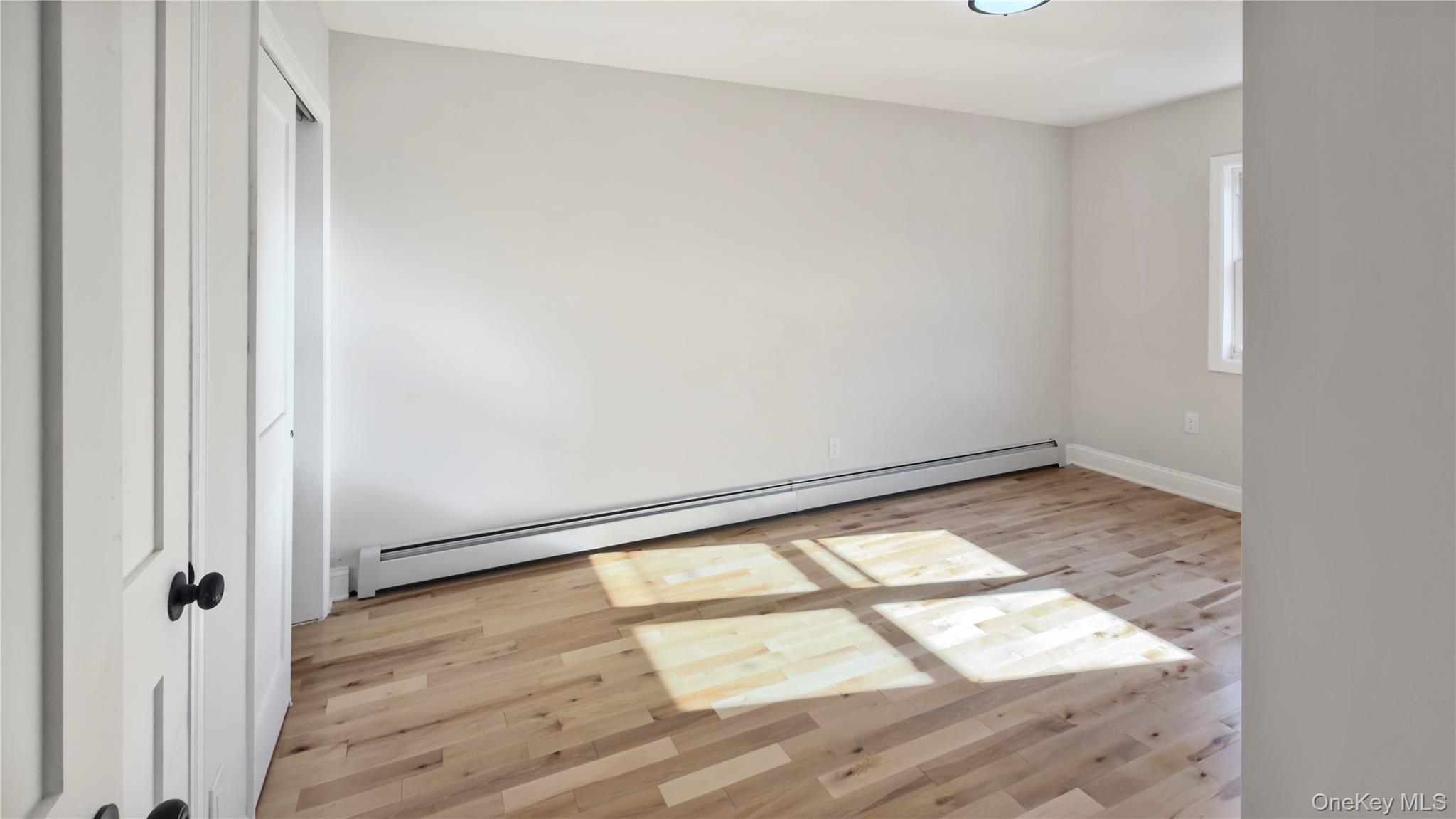 Single Family Wortman Brooklyn, NY 11207, MLS-951317-26